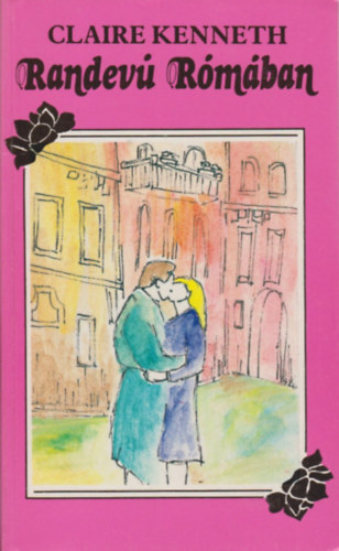 Randev� R�m�ban