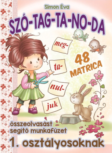 Sz-tag-ta-no-da
