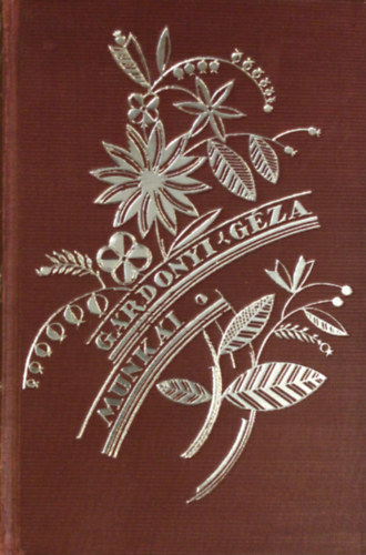 K�t katica-bog�r