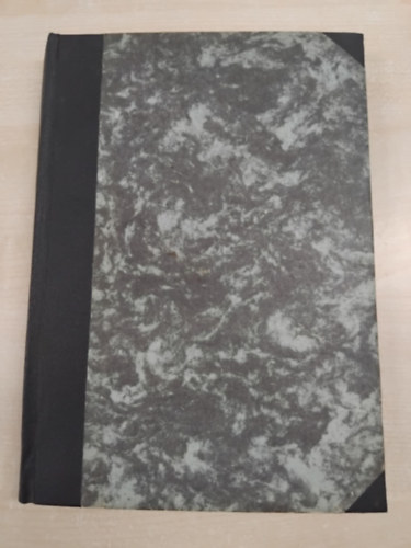 Apr�t�k �s oszt�lyoz�k - Neh�zipari M�szaki Egyetem, Miskolc G�p�szm�rn�ki Kar