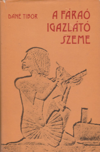 A fra igazlt szeme