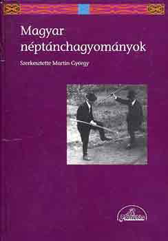 Magyar nptnchagyomnyok