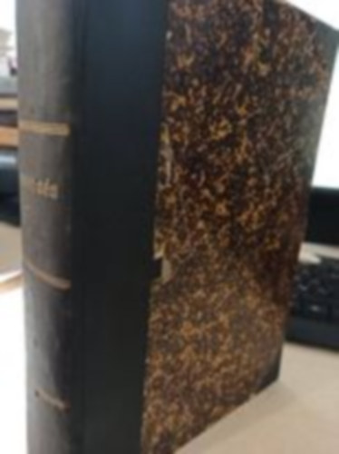 Egybe k�t�tt antik orvosi m�vek: Orvosk�pz�s XVI. �vfolyam (1926) + A t�d�tuberculosis seb�szi kezel�se + Dolgozatok n�hai Eperjesi Kuzmik P�l dr. eml�k�re+ Dolgozatok - dr. Vereb�ly Tibor +