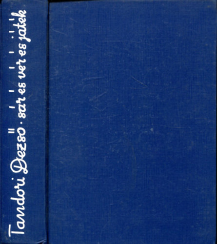 S�r �s v�r �s j�t�k