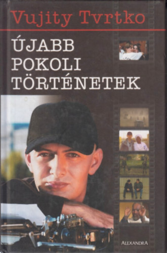 �jabb pokoli t�rt�netek
