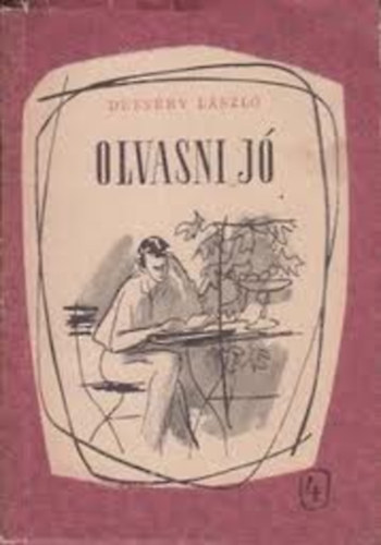 Olvasni J�