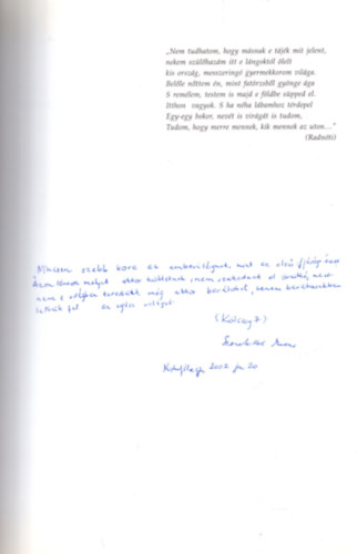 Nevezetes pletek, szobrok, emlktblk, emlkmvek, egyb ptmnyek Kiskunflegyhzn (dediklt)
