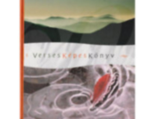 VersesK�pesK�nyv