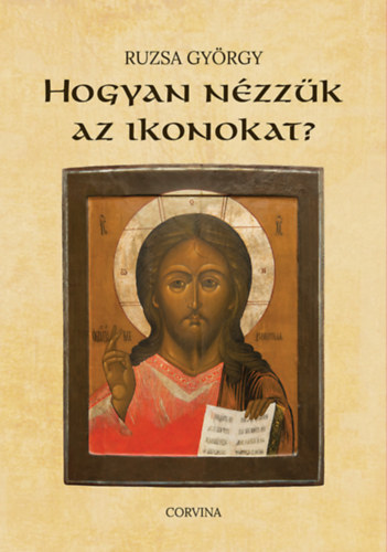 Hogyan nzzk az ikonokat?