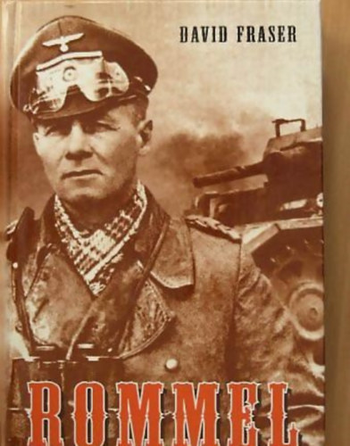 Rommel I.