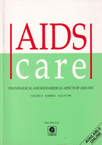 AIDS Care