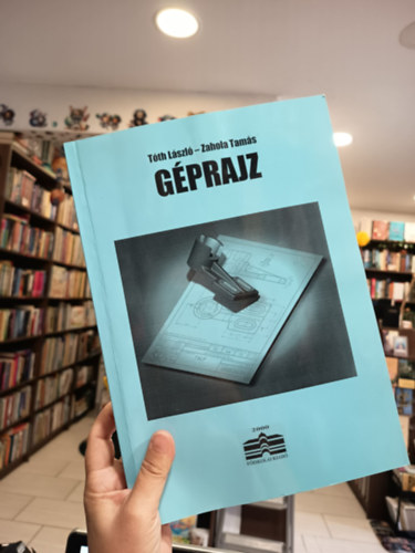 G�prajz