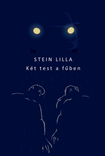 Stein Lilla - Kt test a fben