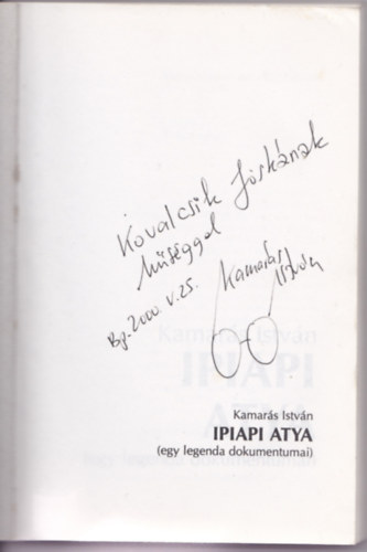 Ipiapi atya