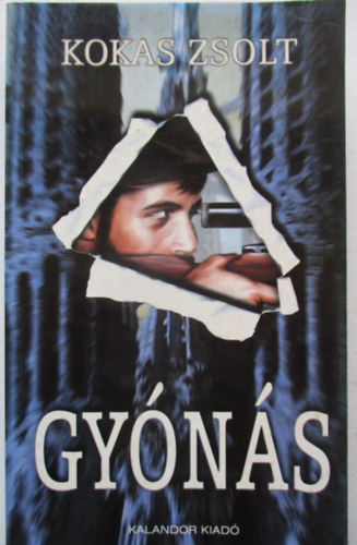 Gyns