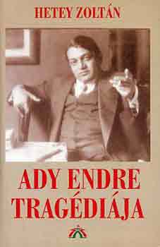 Ady Endre tragdija