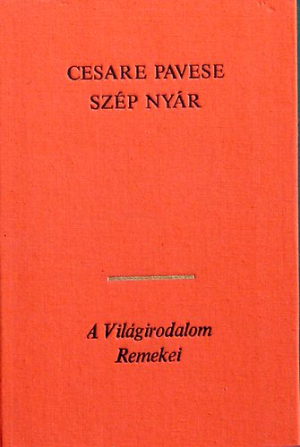Szp nyr
