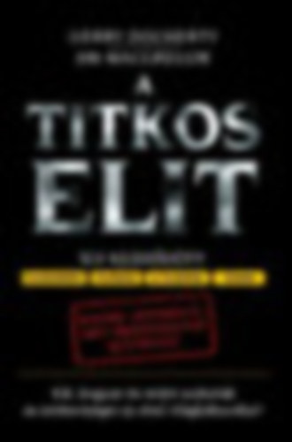 A Titkos Elit + A Titkos Elit 2. (A Titkos Elit az Els� Vil�gh�bor�ban 1-2)