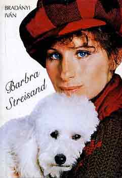 Barbra Streisand