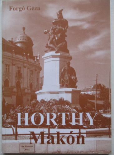 Horthy Mak�n
