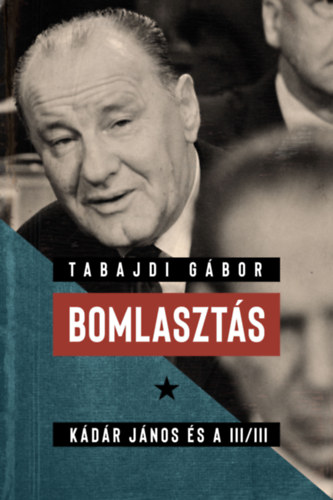 Bomlaszt�s