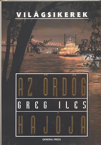 Az rdg hajja (Vilgsikerek)