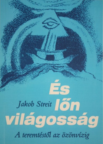 s ln vilgossg
