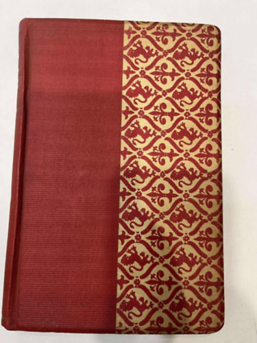 Stt lapok Olaszorszg trtnetbl