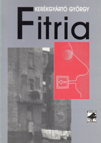 Fitria