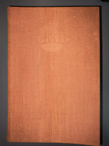 Az �let szerelme - V�logatott �r�sok (A vadon szava, Orsz�g�ton, Elbesz�l�sek)