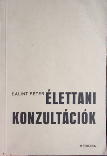 �lettani konzult�ci�k