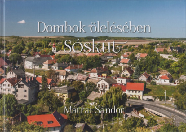 Dombok lelsben - Sskt