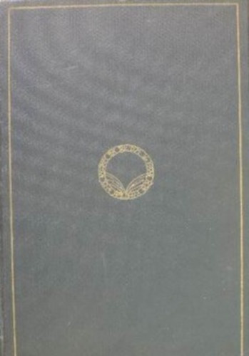 Le�nyok, any�k, nagyany�k sorozat I-III. (Le�nyok + Asszony a bakon + Mindhal�lig)