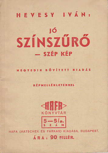 J sznszr - szp kp!