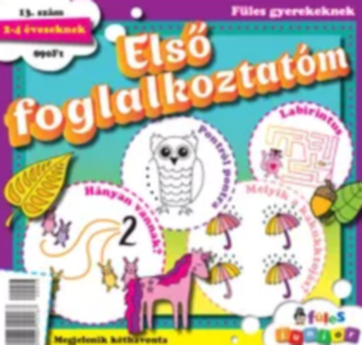 Els foglalkoztatm