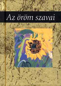 Helen Exley - Az rm szavai