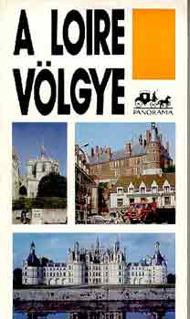 A Loire v�lgye