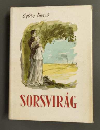 Sorsvir�g
