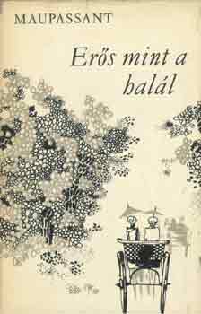 Ers, mint a hall