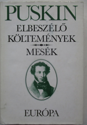 Elbesz�l� k�ltem�nyek - Mes�k