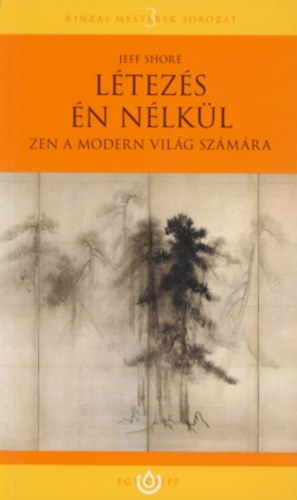 L�tez�s �n n�lk�l