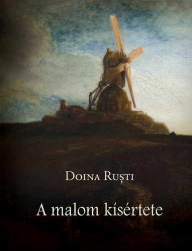A malom ksrtete