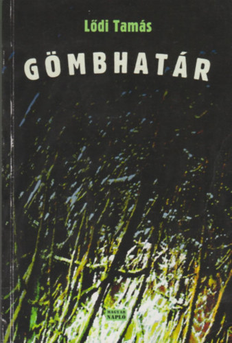 Gmbhatr