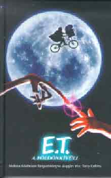 E.T. a fldnkvli