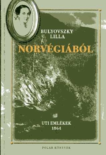Norv�gi�b�l-Uti eml�kek