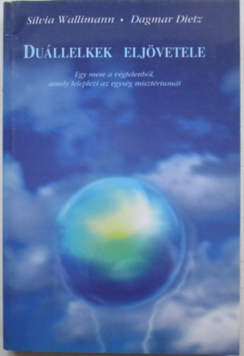 Du�llelkek elj�vetele