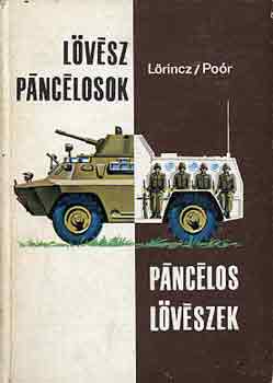 L�v�szp�nc�losok -p�nc�los l�v�szek