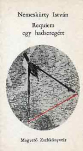 Requiem egy hadsereg�rt