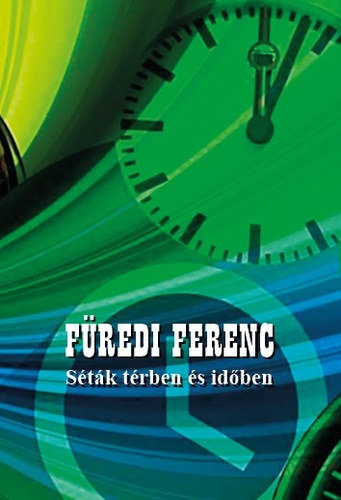 S�t�k t�rben �s id�ben