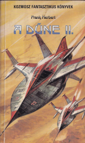 A Dne II.